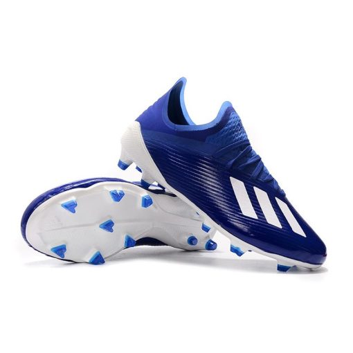Adidas X 19.1 FG Blauw Wit_7.jpg